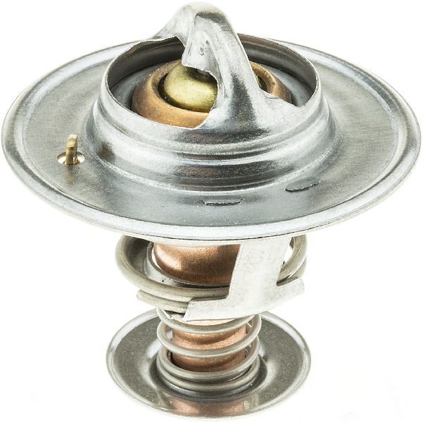 2010 Ford E-150 Engine Coolant Thermostat (Gates)