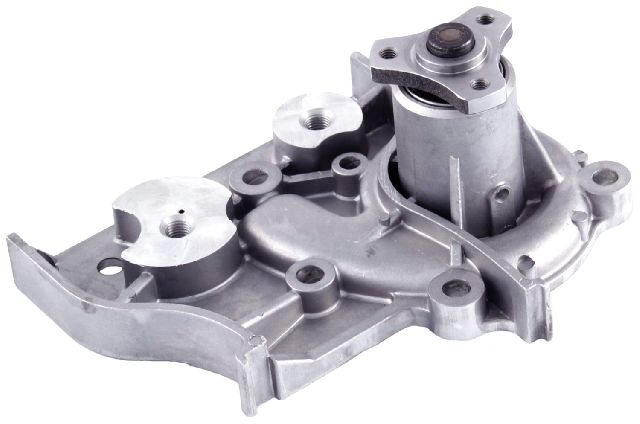 2000-2004 Kia Spectra Engine Water Pump (Gates)