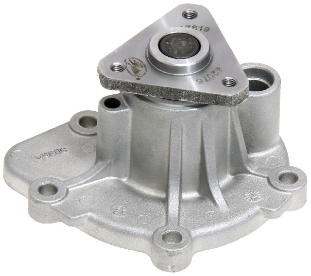2011-2015 Kia Optima Engine Water Pump (Gates)