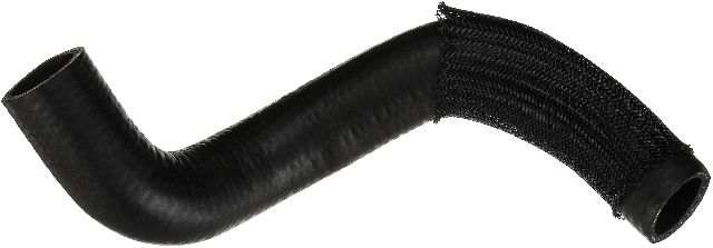 2017-2023 GMC Acadia Radiator Coolant Hose - Lower (Gates)