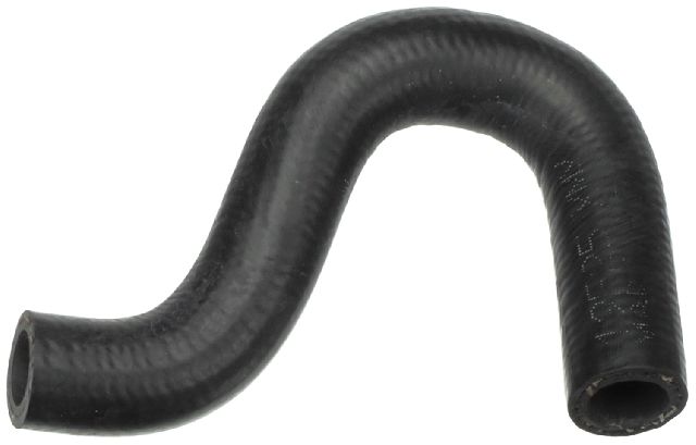 2011-2014 Toyota FJ Cruiser HVAC Heater Hose - Thermostat To Pipe-1 (Gates)