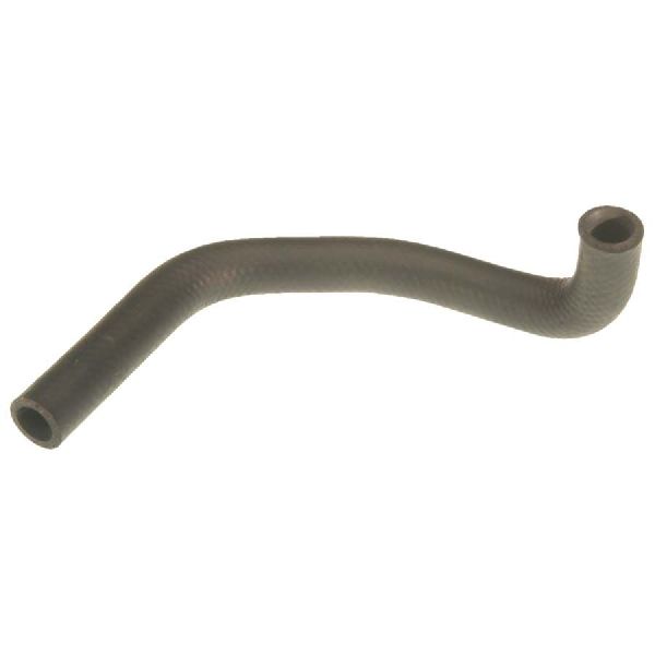 1996-2000 Dodge Caravan HVAC Heater Hose - Heater To Pipe-1 (Gates)