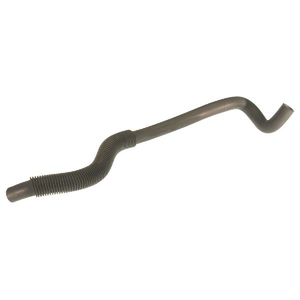 1998-2002 Subaru Forester HVAC Heater Hose - Heater Inlet (Gates)