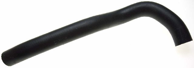 1998 Dodge B1500 Radiator Coolant Hose - Upper (Gates)