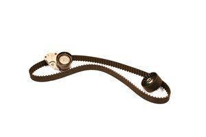 2004-2016 Chevrolet Aveo Engine Timing Belt Component Kit (Gates)