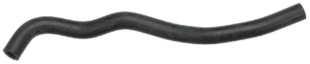 2015-2017 Honda Fit Engine Coolant Bypass Hose (Gates)