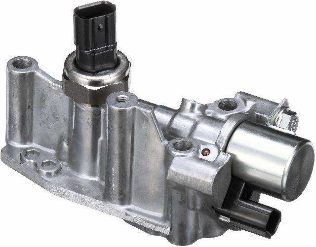 2016-2021 Honda HR-V Engine Variable Valve Timing (VVT) Solenoid - Spool Valve (Gates)