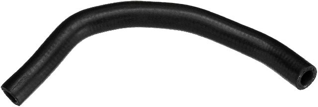 2012-2015 Honda Civic HVAC Heater Hose -  or Transmission Oil Cooler To Housing (Gates)