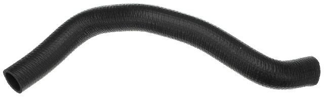2010-2011 Kia Soul Radiator Coolant Hose - Lower (Gates)
