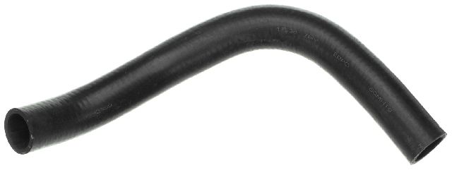 2015-2020 Acura TLX Radiator Coolant Hose - Lower - Pipe To Engine (Gates)