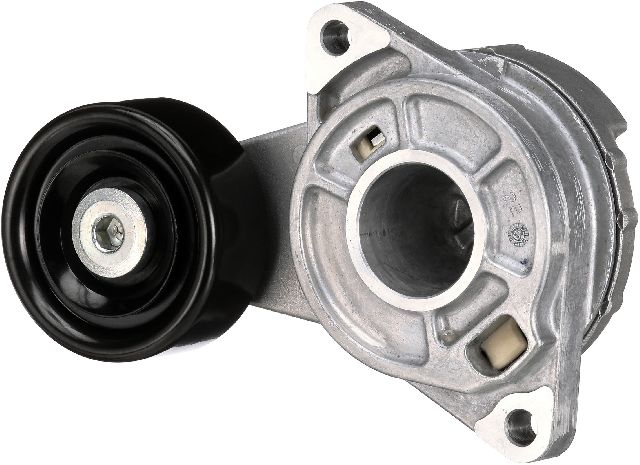 2009-2014 Honda Fit Accessory Drive Belt Tensioner Assembly (Gates)