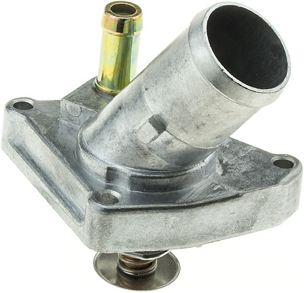 2009-2012 Suzuki Equator Engine Coolant Thermostat (Gates)