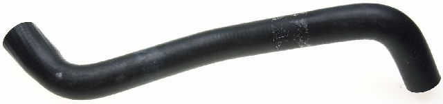 2001-2010 Mazda B2300 Radiator Coolant Hose - Lower (Gates)