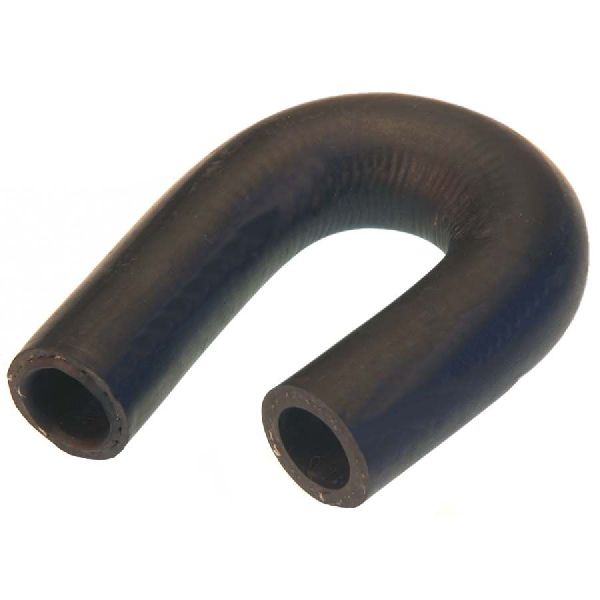 1986 Pontiac Firebird HVAC Heater Hose - Heater To Engine (Gates)
