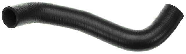 2014-2020 Nissan Rogue Radiator Coolant Hose - Lower (Gates)