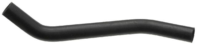 2011-2012 Ram 1500 Radiator Coolant Hose - Upper (Gates)