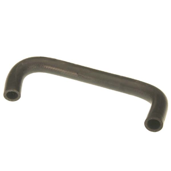 2010-2014 Lexus RX450h HVAC Heater Hose - Inverter Cooling Hose-5 (Gates)