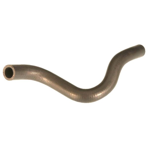 1995-1999 Nissan Sentra HVAC Heater Hose - Heater To Pipe-1 (Gates)
