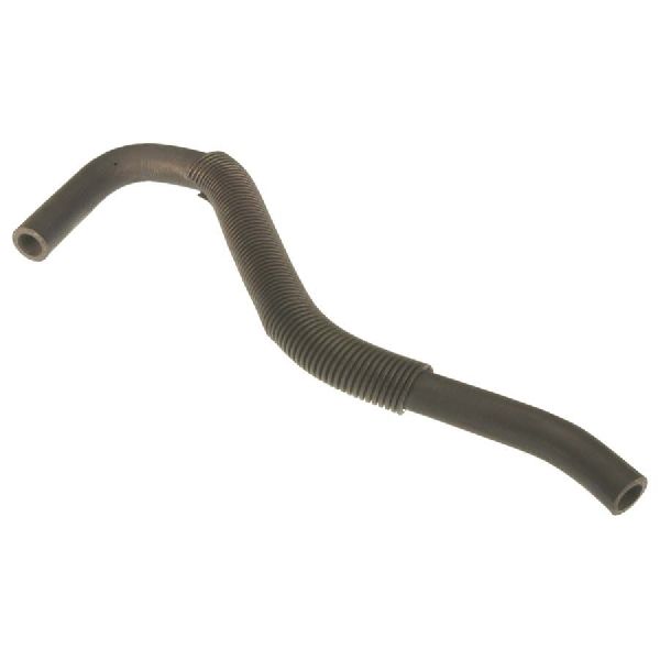 1997-2000 Dodge Caravan HVAC Heater Hose - Heater To Pipe-1 (Gates)