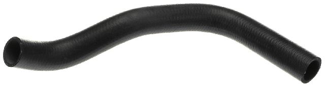 2015-2016 GMC Canyon Radiator Coolant Hose - Upper (Gates)