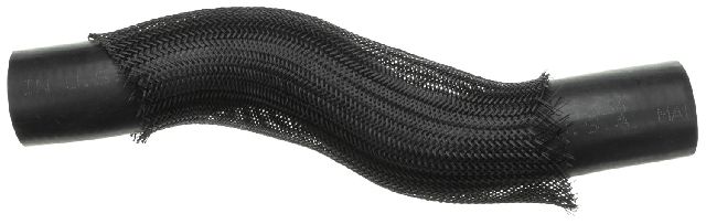 2013-2019 Nissan Sentra Radiator Coolant Hose - Upper - Filler Neck To Engine (Gates)