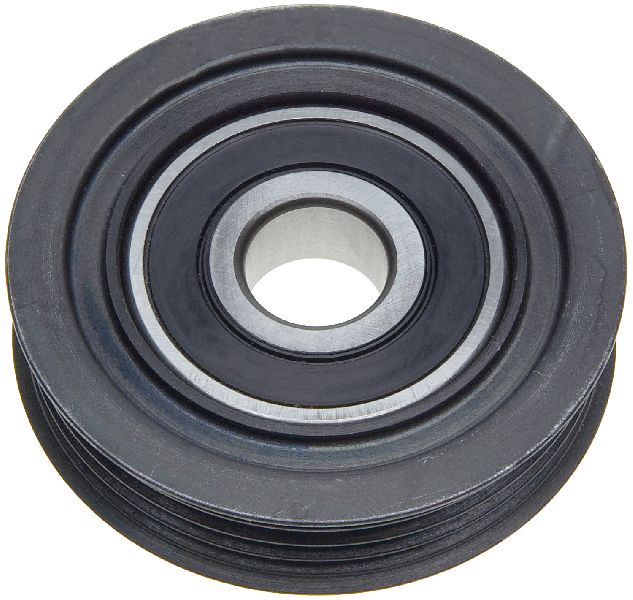 2003-2006 Kia Sorento Accessory Drive Belt Tensioner Pulley - Power Steering (Gates)