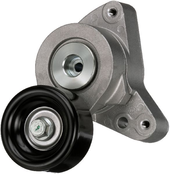 2003-2011 Honda Element Accessory Drive Belt Tensioner Assembly (Gates)