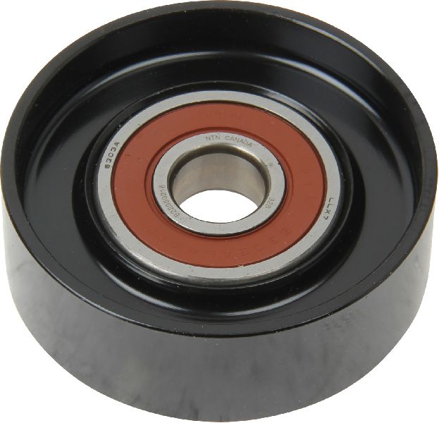 2013-2019 Subaru Outback Accessory Drive Belt Idler Pulley (Gates)