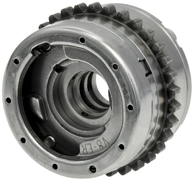 2012-2018 Mercedes-Benz CLS550 Engine Variable Valve Timing (VVT) Sprocket - Intake (Right) (Gates)