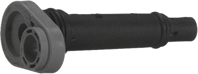 2020-2021 Honda CR-V Engine Crankcase Vent Valve - PCV Valve (Gates)