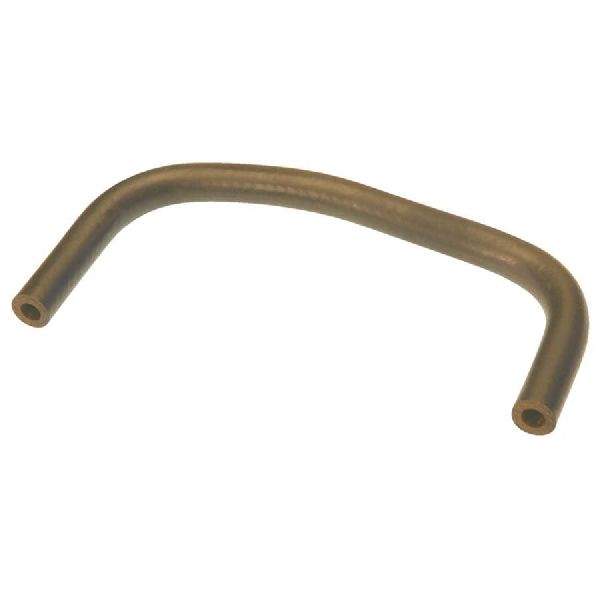 1993-1994 Isuzu Pickup HVAC Heater Hose - Intake Manifold To Throttle Body or Throttle Body To Intake Manifold (Gates)