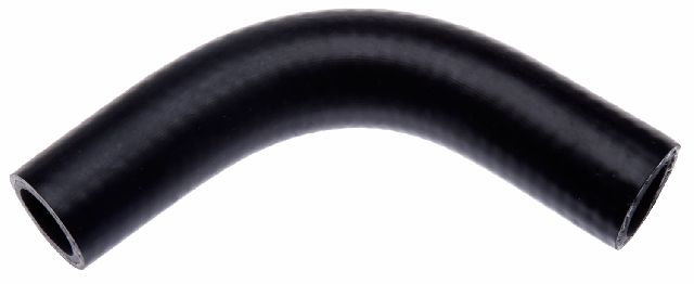 2008-2014 Subaru Tribeca HVAC Heater Hose - Radiator To Radiator Filler Neck (Gates)