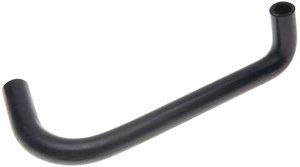 2008-2012 GMC Canyon HVAC Heater Hose - Engine To Heater (Gates)