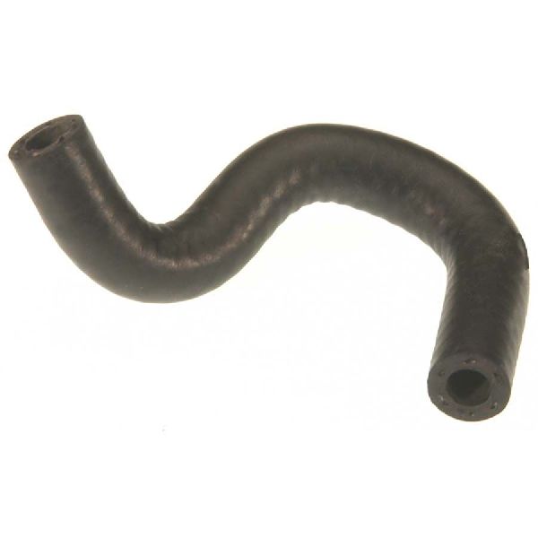 1991-1995 Toyota MR2 HVAC Heater Hose - Engine To Pipe-6 or Thermostat To Pipe-7 (Gates)