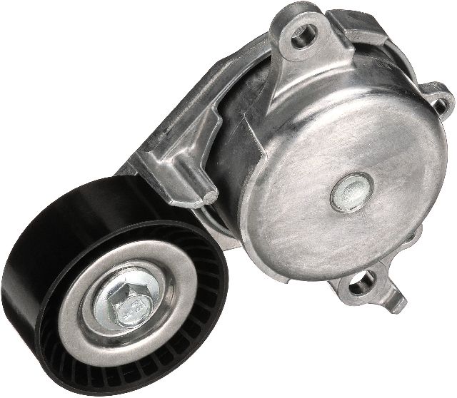 2019 Lexus UX250h Accessory Drive Belt Tensioner Assembly (Gates)