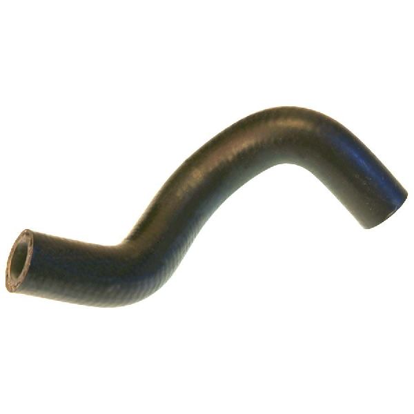 1999-2003 Volkswagen Beetle HVAC Heater Hose - Tee-3 To Transmission Oil Cooler (Gates)