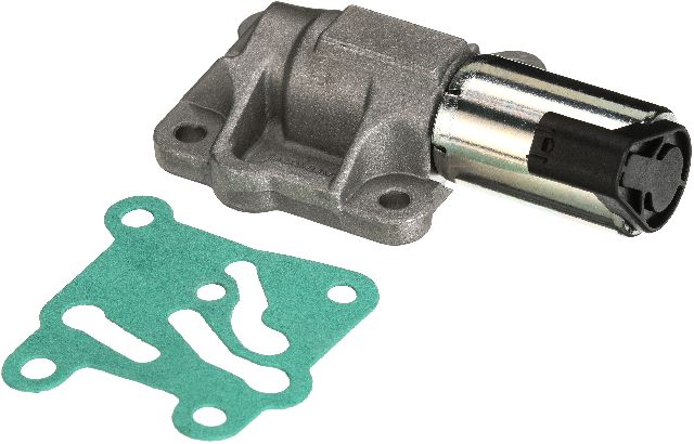 2003-2006 Volvo XC90 Engine Variable Valve Timing (VVT) Solenoid - Exhaust (Gates)