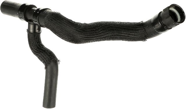 2013-2018 Ford C-Max Radiator Coolant Hose - Upper Rear (Gates)
