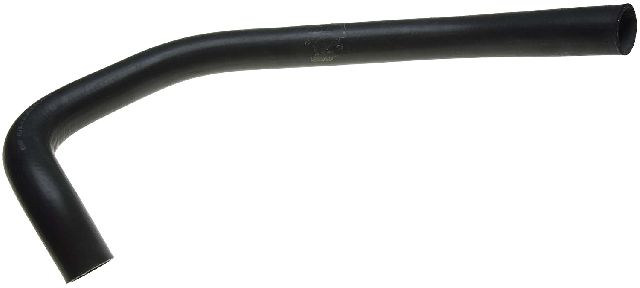 1998-1999 Dodge Durango Radiator Coolant Hose - Upper (Gates)