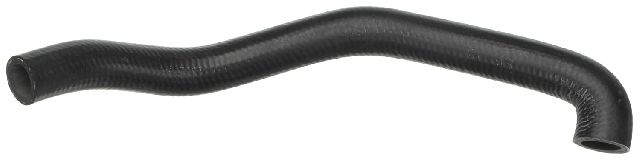 1995 BMW 740i HVAC Heater Hose - Valve To Heater (Right) (Gates)