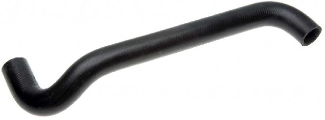 2005-2006 Pontiac GTO Radiator Coolant Hose - Upper (Gates)