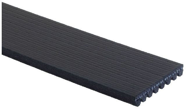 1997 Freightliner FLD120 Serpentine Belt - Fan (Gates)