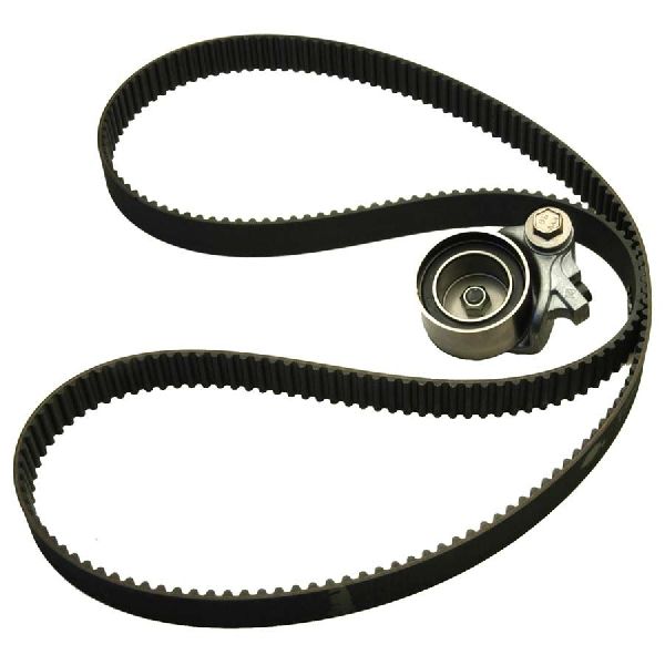 1998-2002 Dodge Intrepid Engine Timing Belt Component Kit (Gates)