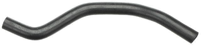 2005-2009 Hyundai Tucson HVAC Heater Hose - Heater Outlet (Gates)
