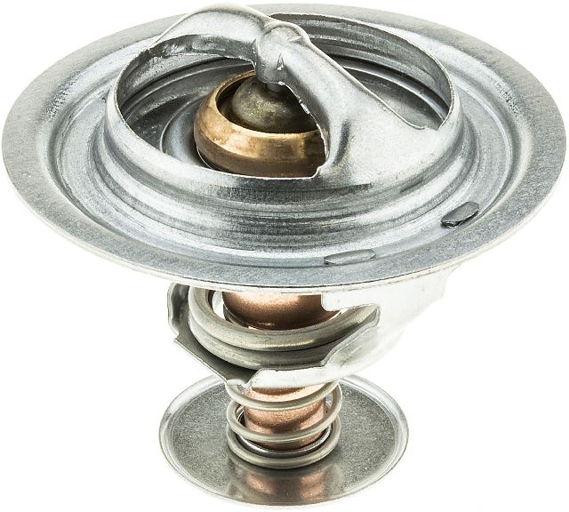 2004-2007 Saturn Vue Engine Coolant Thermostat (Gates)