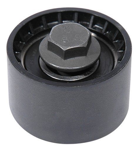 1998-2000 Ford Contour Engine Timing Idler - Lower (Gates)