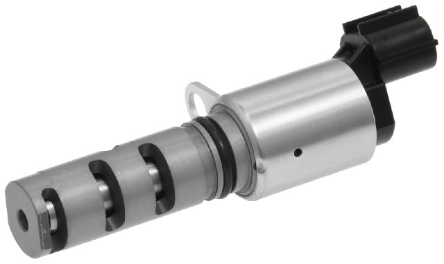2010-2012 Hyundai Genesis Coupe Engine Variable Valve Timing (VVT) Solenoid - Exhaust (Gates)