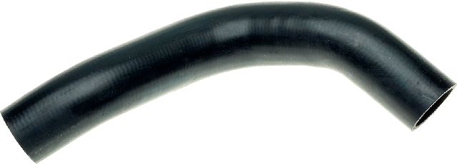 2008-2022 Toyota Sequoia Radiator Coolant Hose - Upper (Gates)
