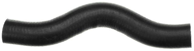 2016-2022 Honda HR-V Radiator Coolant Hose - Upper or Upper - Pipe To Engine (Gates)