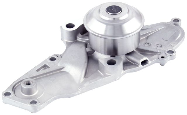 1999-2004 Honda Odyssey Engine Water Pump (Gates)